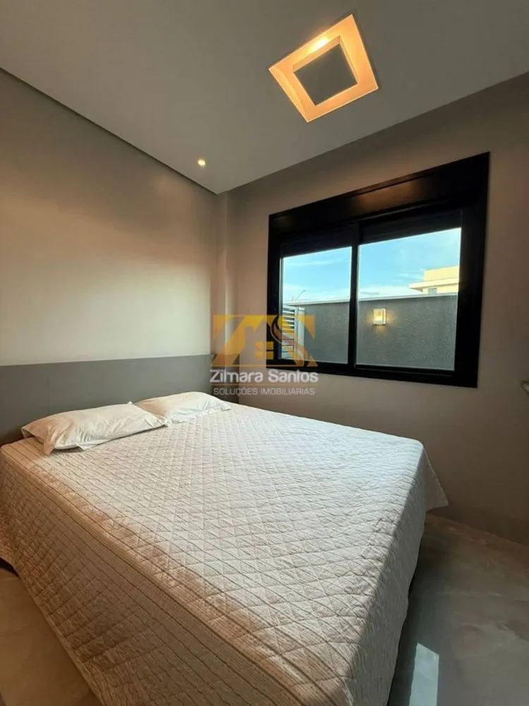 Casa, 3 quartos, 205 m² - Foto 6