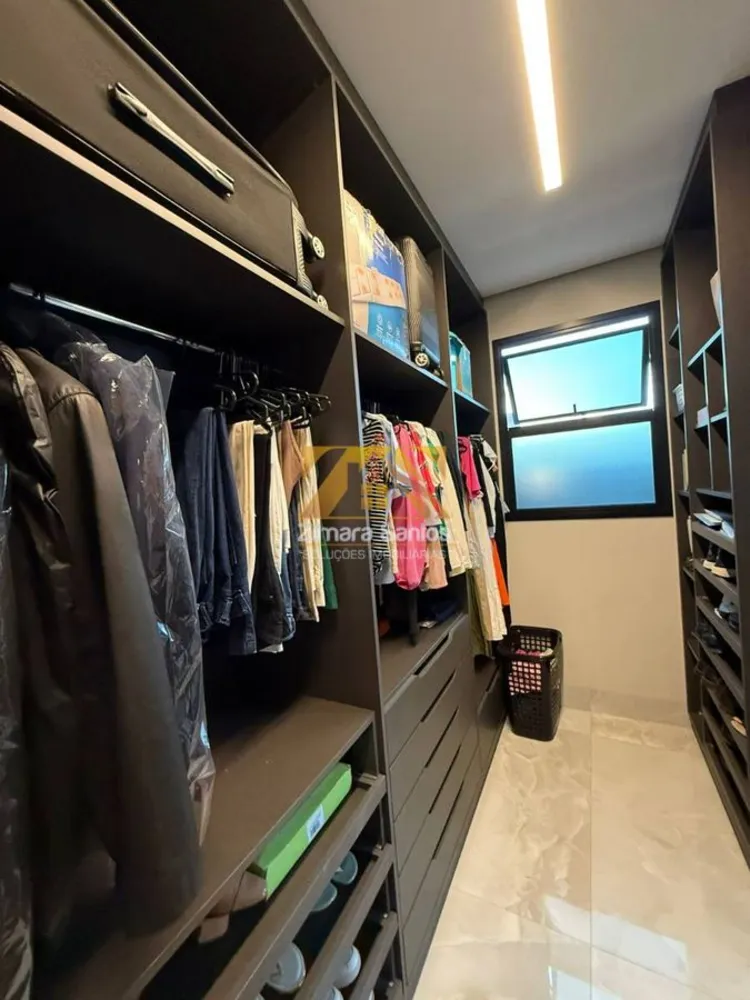 Casa, 3 quartos, 205 m² - Foto 5