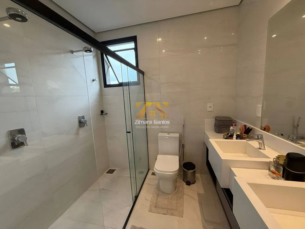 Casa, 3 quartos, 205 m² - Foto 10