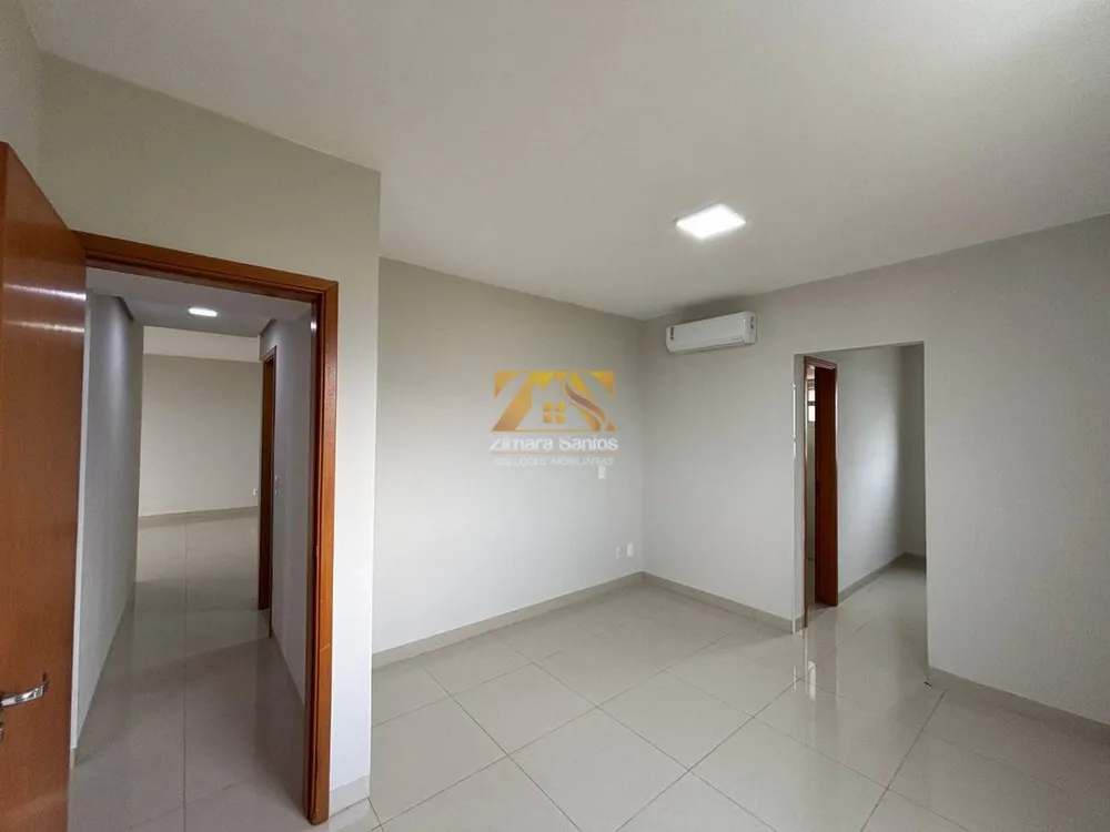 Apartamento, 3 quartos, 115 m² - Foto 9