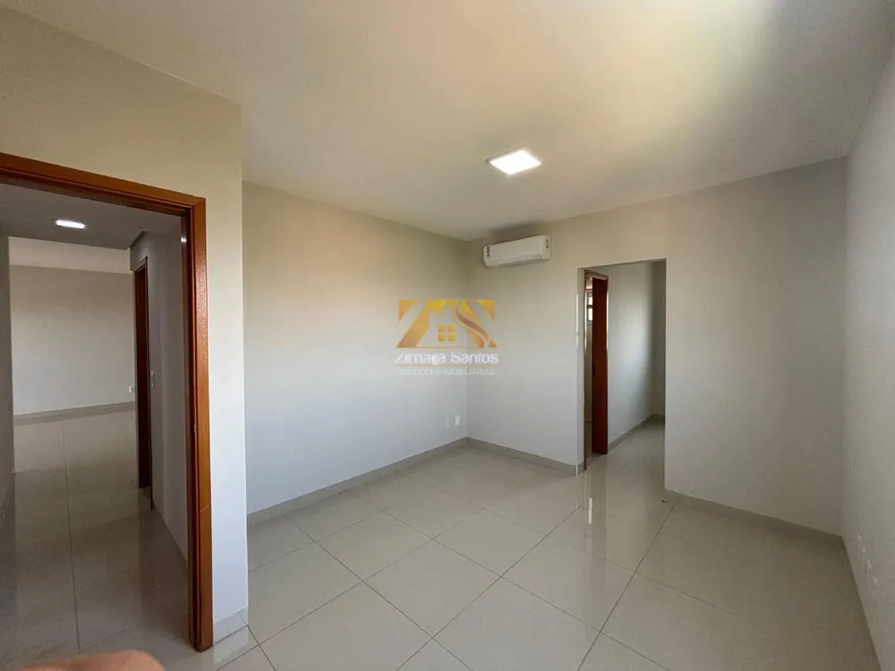 Apartamento, 3 quartos, 115 m² - Foto 8
