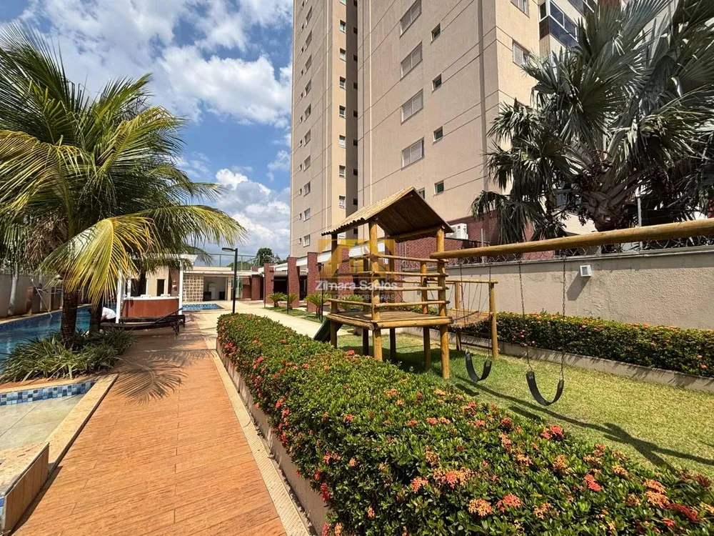 Apartamento, 3 quartos, 115 m² - Foto 12