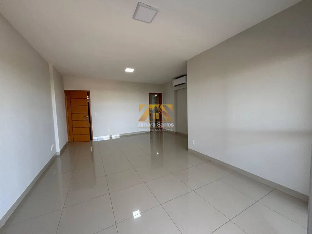 Apartamento, 3 quartos, 115 m² - Foto 3