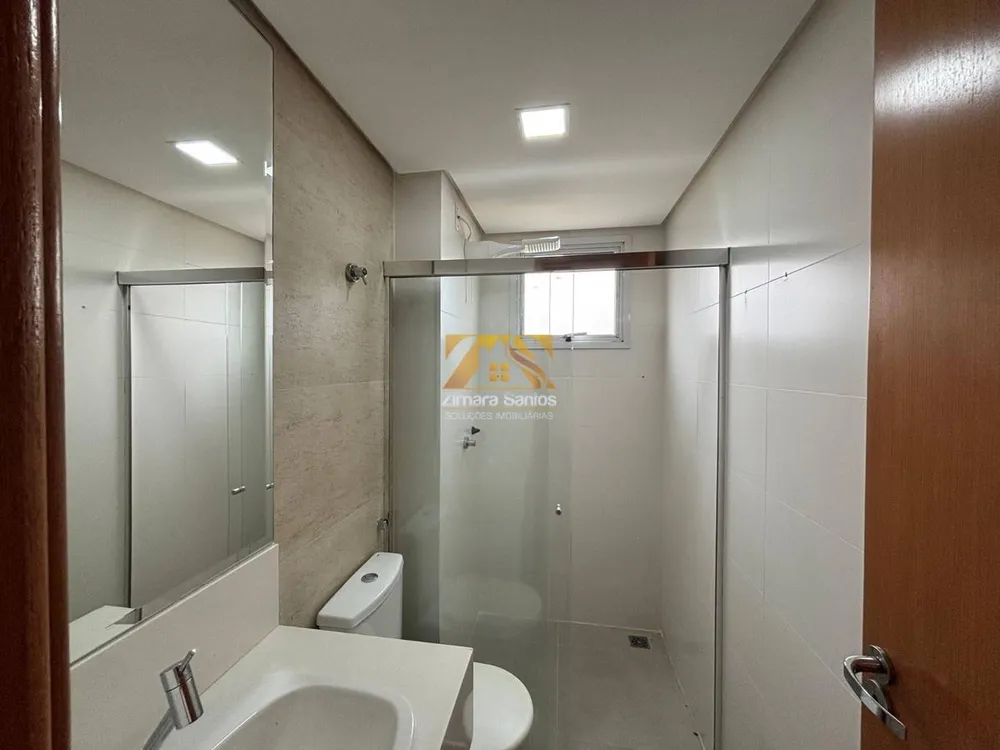 Apartamento, 3 quartos, 115 m² - Foto 6