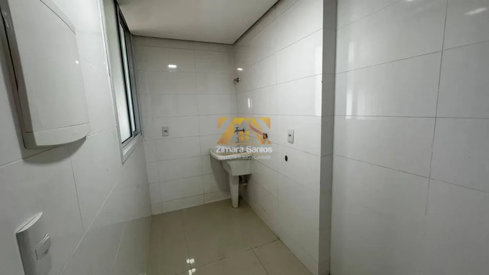 Apartamento, 3 quartos, 115 m² - Foto 5