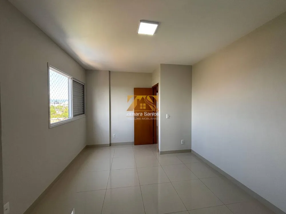 Apartamento, 3 quartos, 115 m² - Foto 7