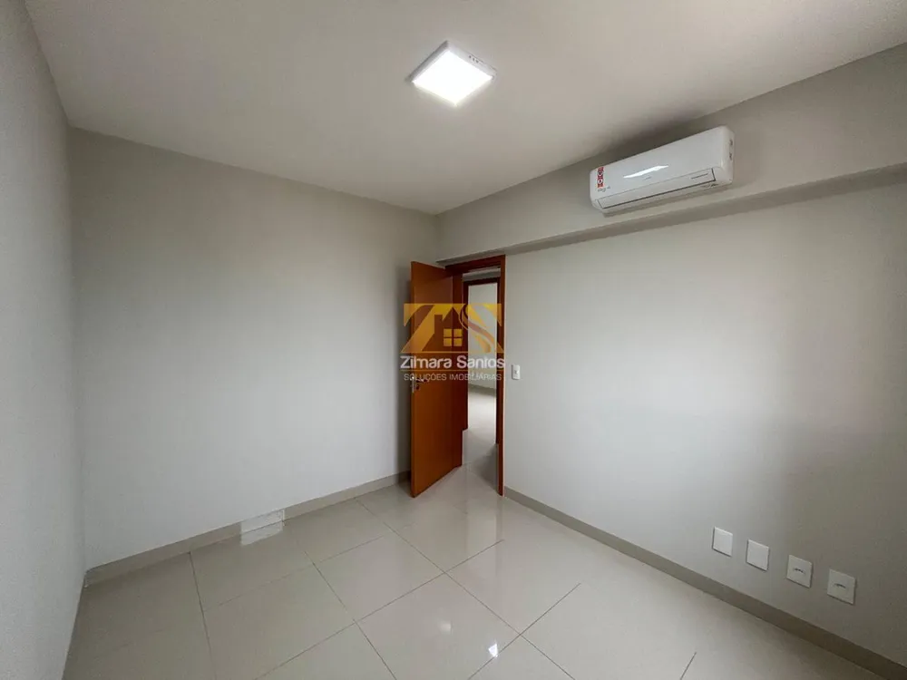 Apartamento, 3 quartos, 115 m² - Foto 10