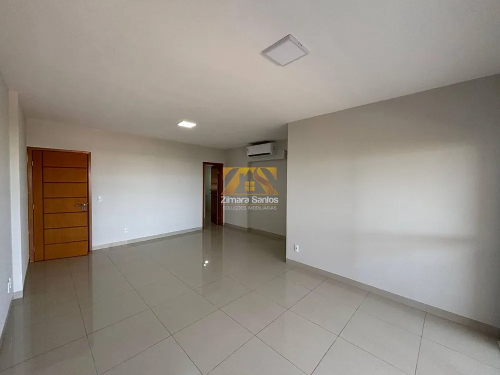 Apartamento, 3 quartos, 115 m² - Foto 4