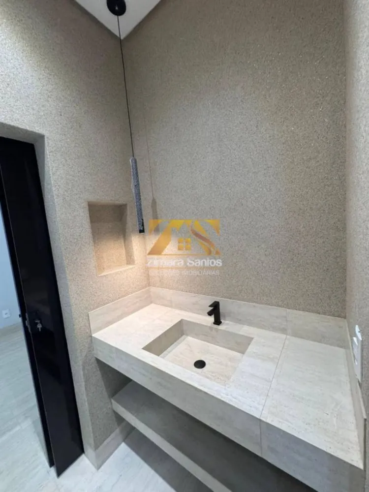 Casa, 3 quartos, 123 m² - Foto 10