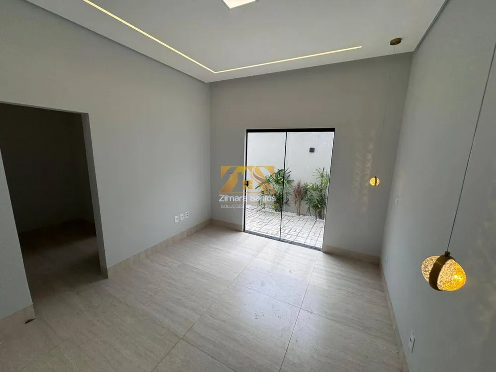 Casa, 3 quartos, 123 m² - Foto 7