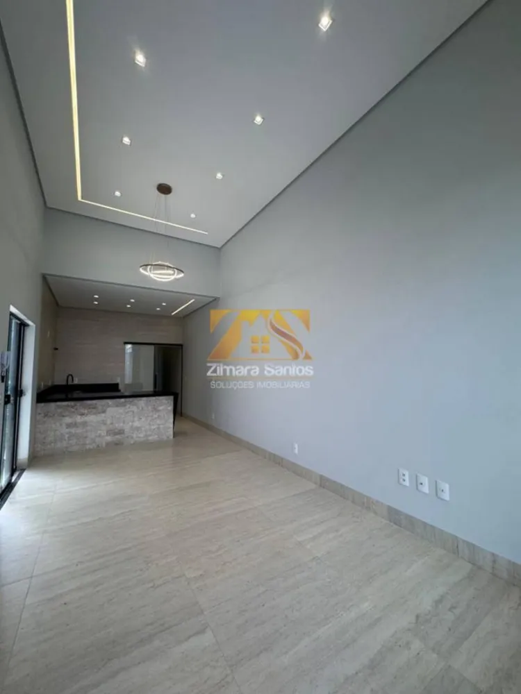 Casa, 3 quartos, 123 m² - Foto 7