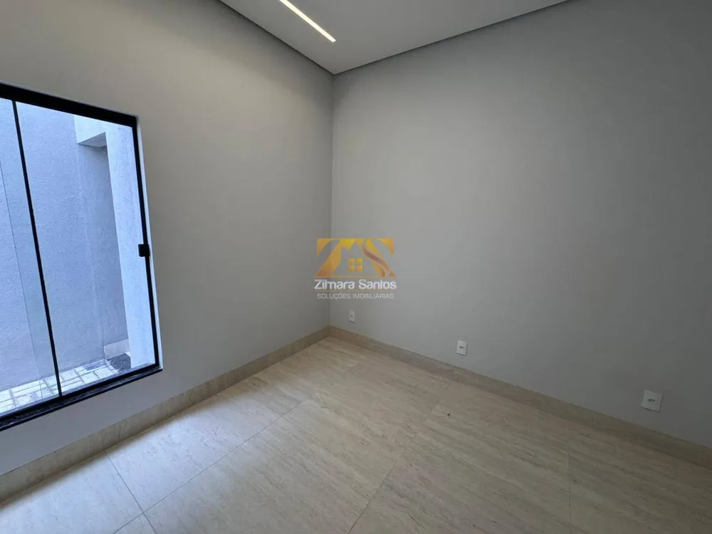 Casa, 3 quartos, 123 m² - Foto 3