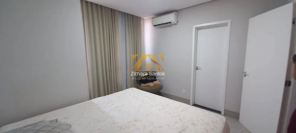 Sobrado, 3 quartos, 120 m² - Foto 2