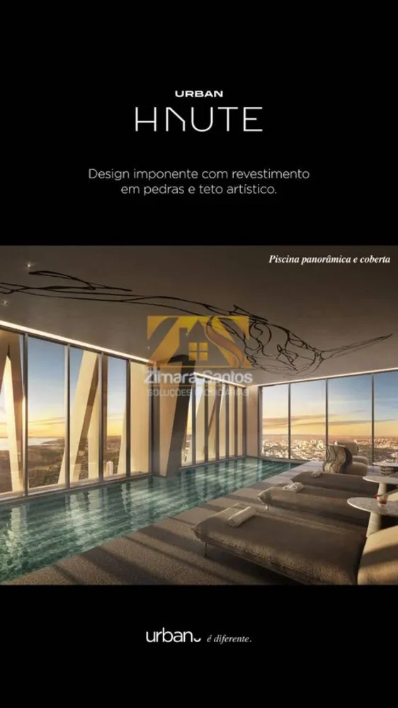 Sala-Conjunto, 36 m² - Foto 12