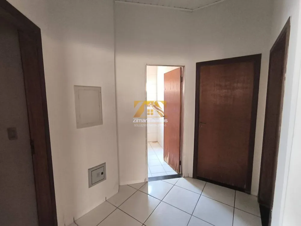 Casa, 5 quartos, 360 m² - Foto 7