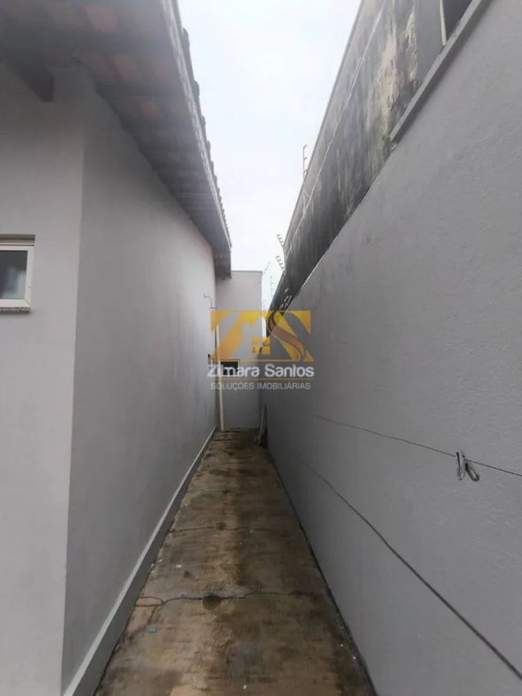 Casa, 5 quartos, 360 m² - Foto 9