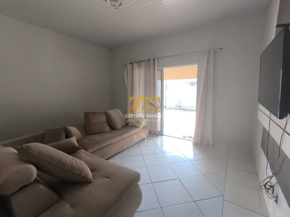 Casa, 5 quartos, 360 m² - Foto 6