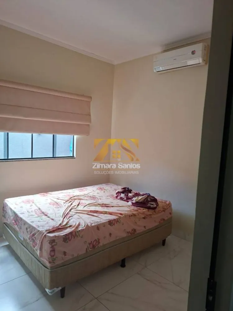 Casa, 3 quartos, 133 m² - Foto 5