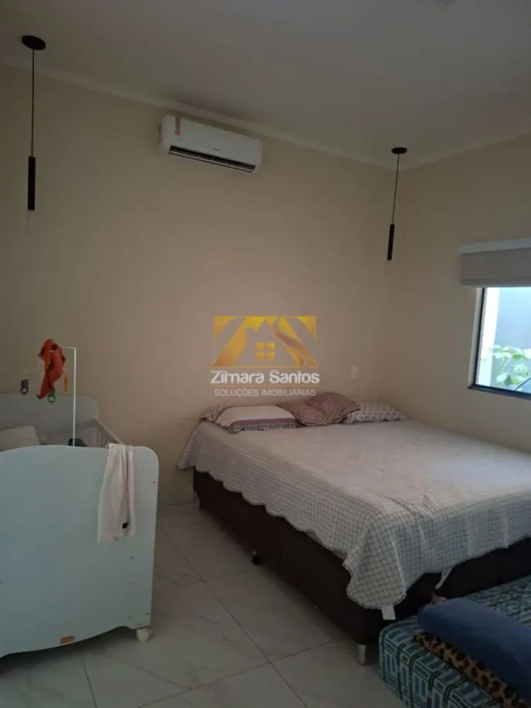 Casa, 3 quartos, 133 m² - Foto 6