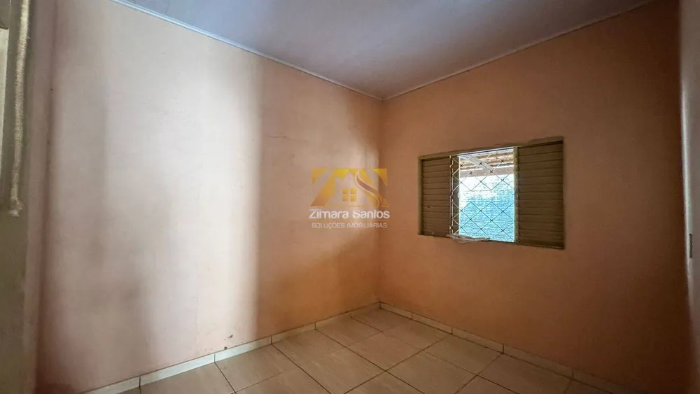 Casa, 3 quartos, 150 m² - Foto 9