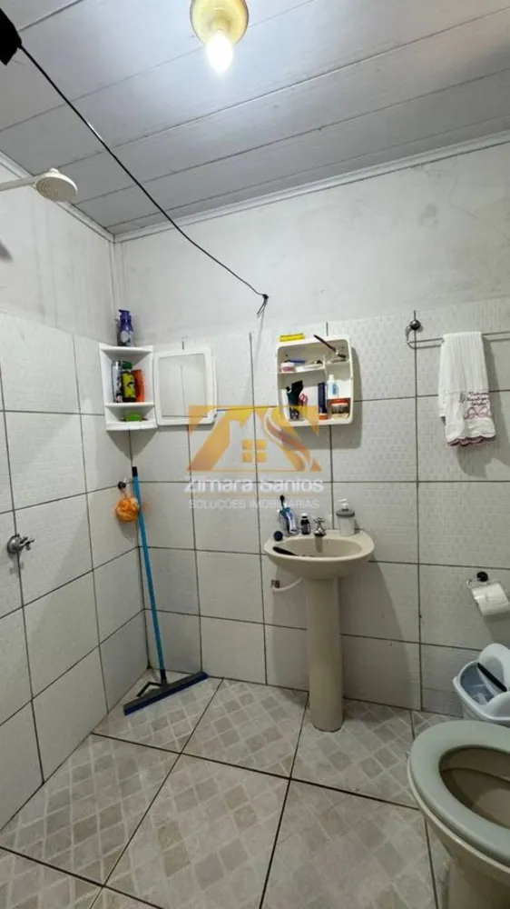 Casa, 3 quartos, 150 m² - Foto 7