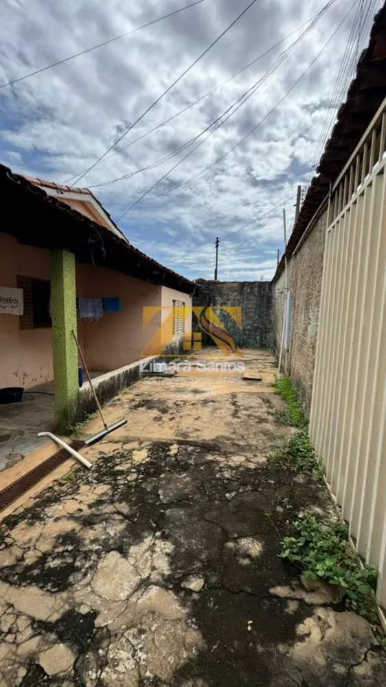 Casa, 3 quartos, 150 m² - Foto 6