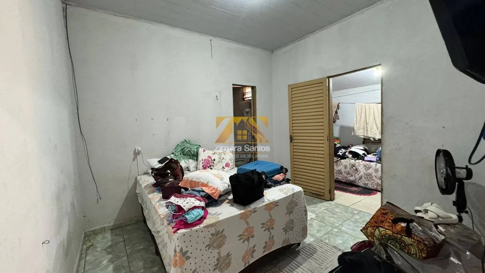 Casa, 3 quartos, 150 m² - Foto 5