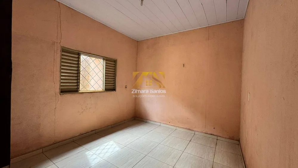 Casa, 3 quartos, 150 m² - Foto 1