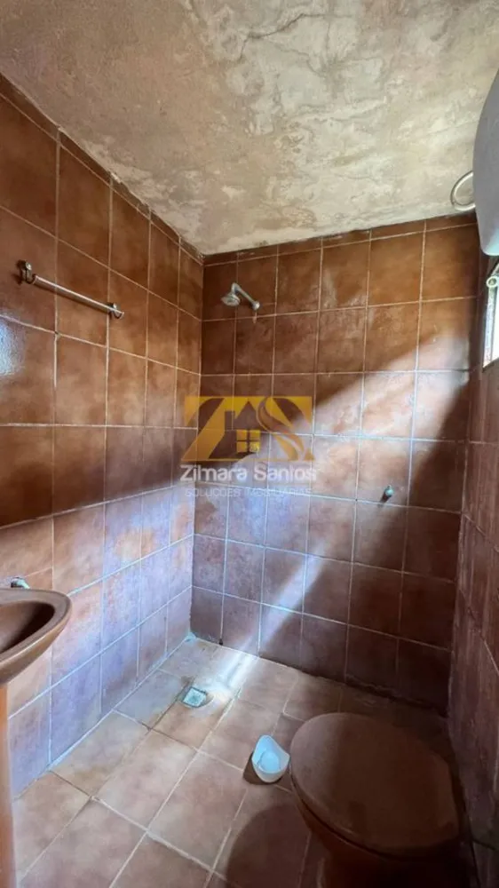 Casa, 3 quartos, 150 m² - Foto 10