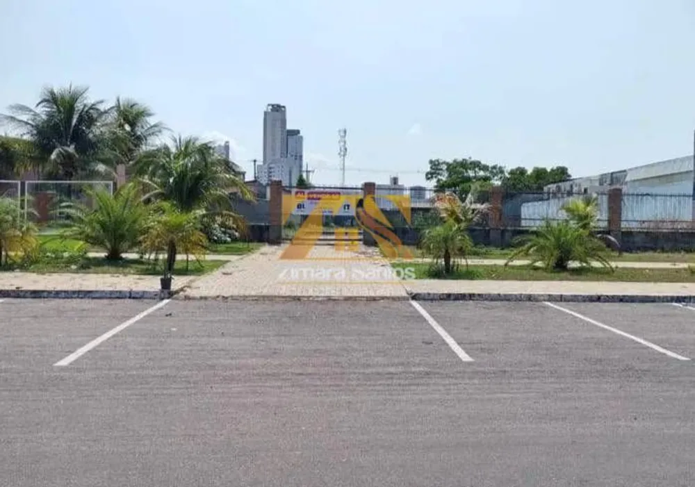 Terreno, 1800 m² - Foto 1