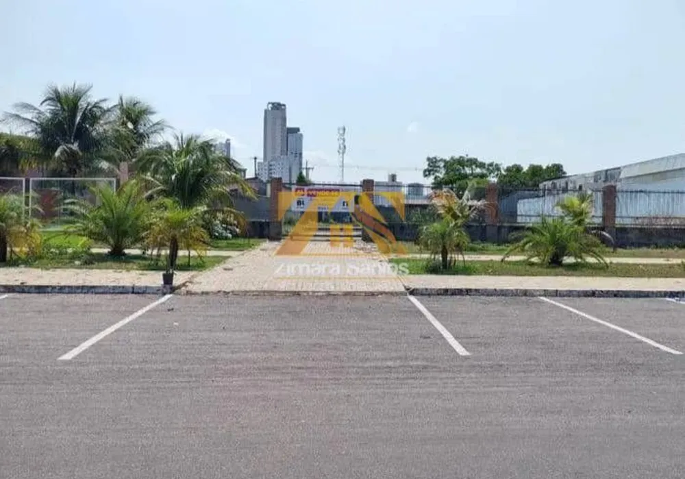 Terreno, 1800 m² - Foto 4