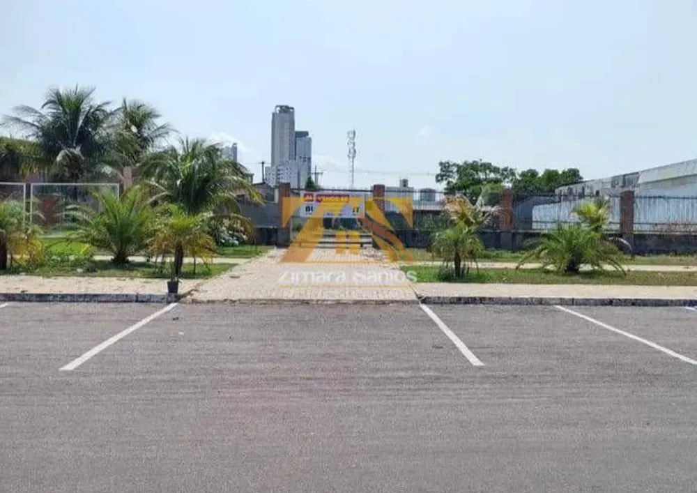 Terreno, 1800 m² - Foto 10