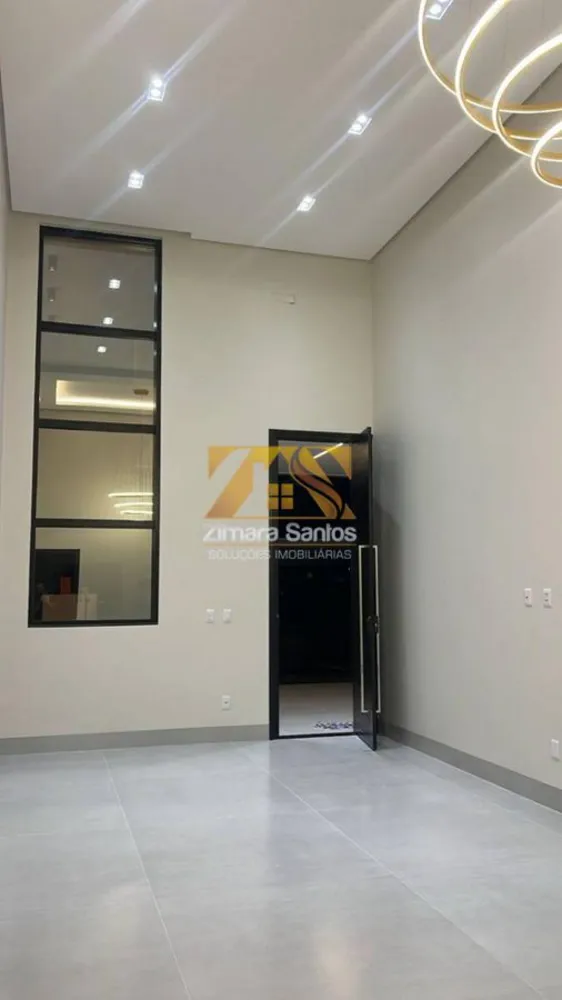 Casa, 4 quartos, 187 m² - Foto 5