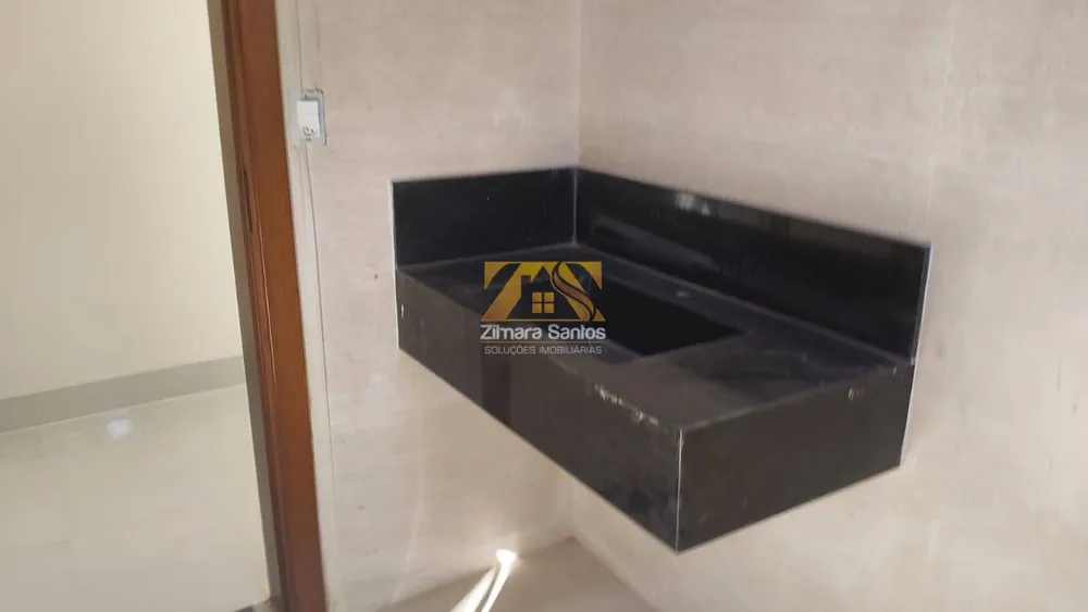 Casa, 3 quartos, 142 m² - Foto 7