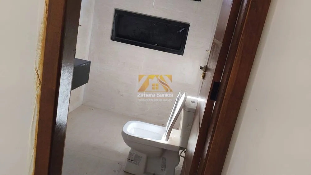 Casa, 3 quartos, 142 m² - Foto 11
