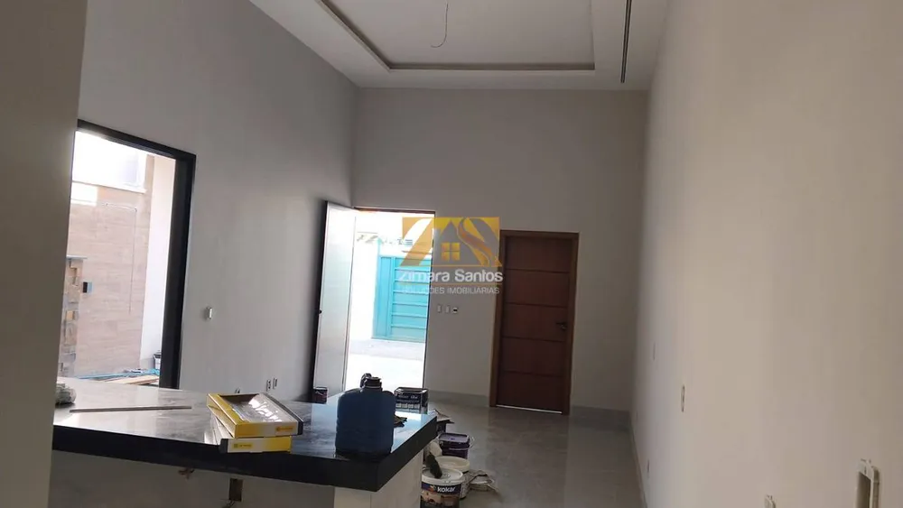 Casa, 3 quartos, 142 m² - Foto 12