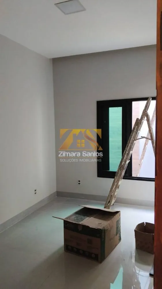 Casa, 3 quartos, 142 m² - Foto 6