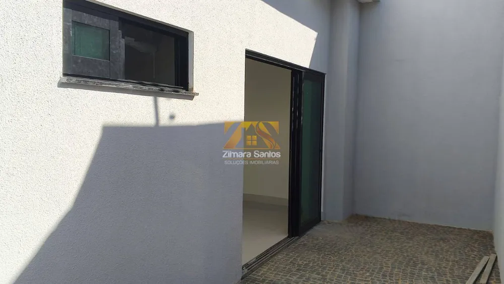 Casa, 3 quartos, 142 m² - Foto 9