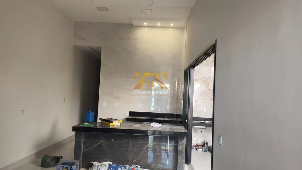 Casa, 3 quartos, 142 m² - Foto 5