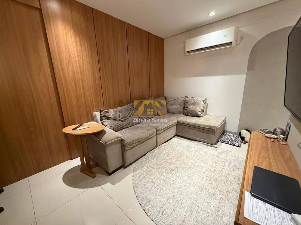 Apartamento, 3 quartos, 89 m² - Foto 8