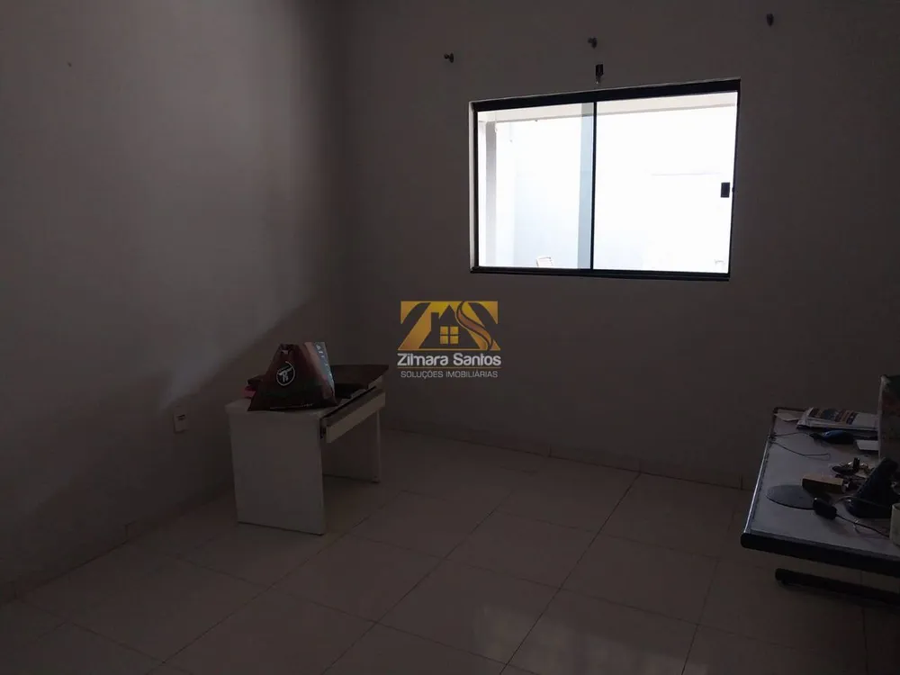 Casa, 3 quartos, 198 m² - Foto 8