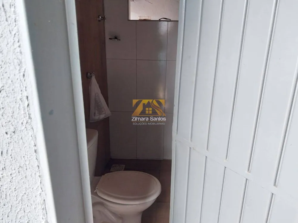 Casa, 3 quartos, 198 m² - Foto 12
