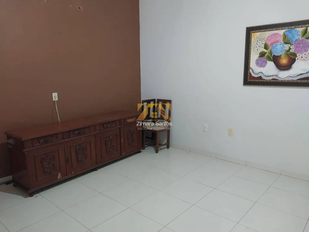 Casa, 3 quartos, 198 m² - Foto 4
