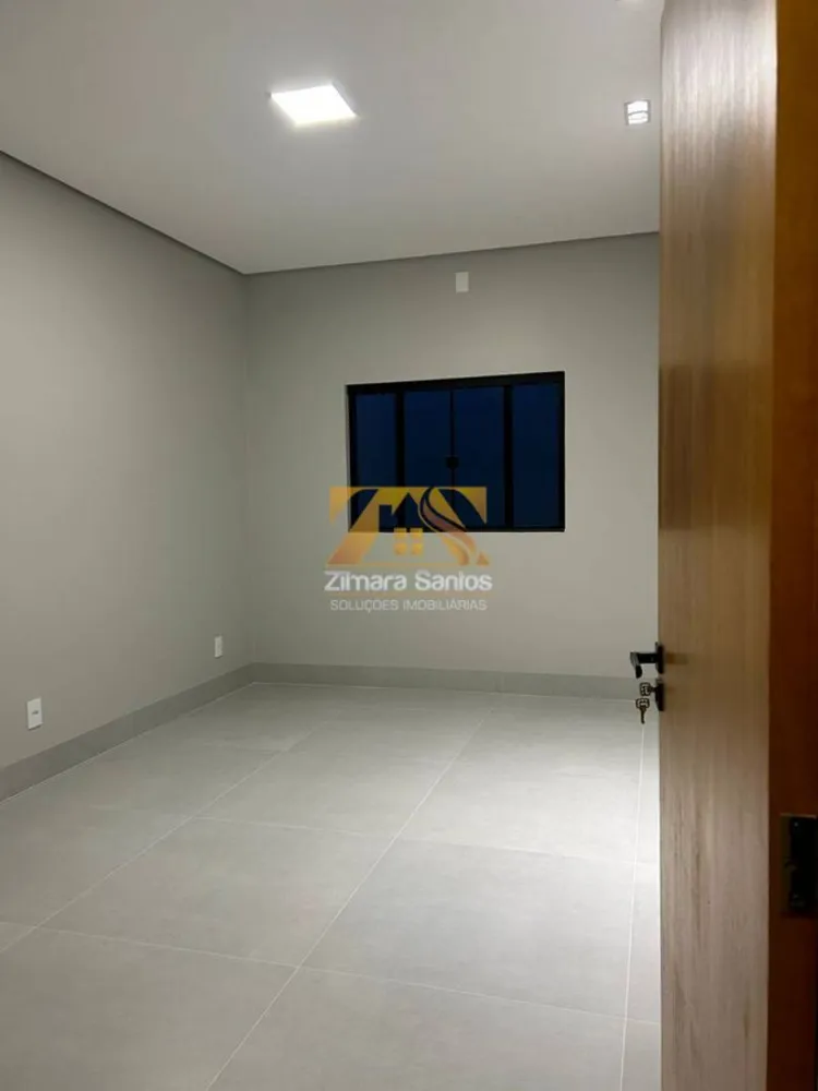 Casa, 3 quartos, 157 m² - Foto 2