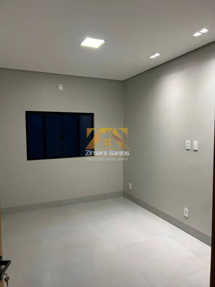 Casa, 3 quartos, 157 m² - Foto 3