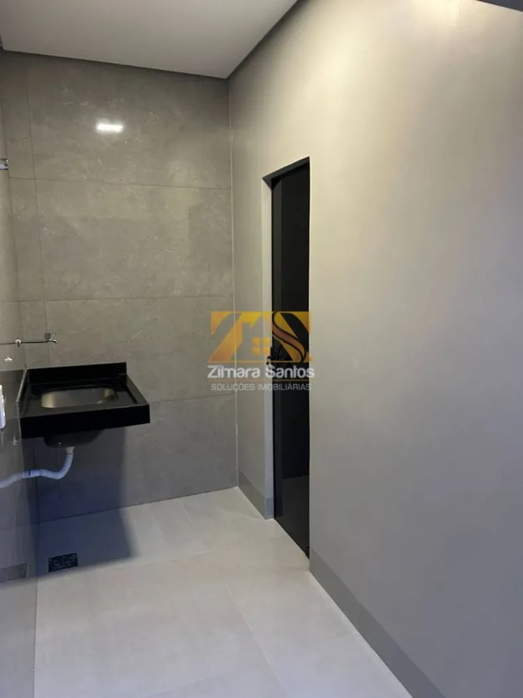 Casa, 3 quartos, 157 m² - Foto 5