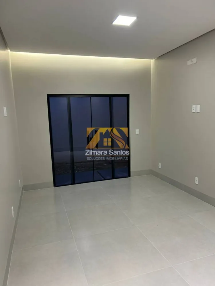 Casa, 3 quartos, 157 m² - Foto 1
