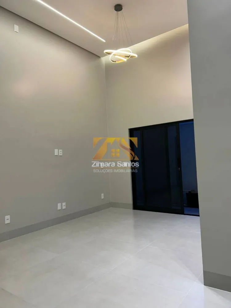 Casa, 3 quartos, 157 m² - Foto 6