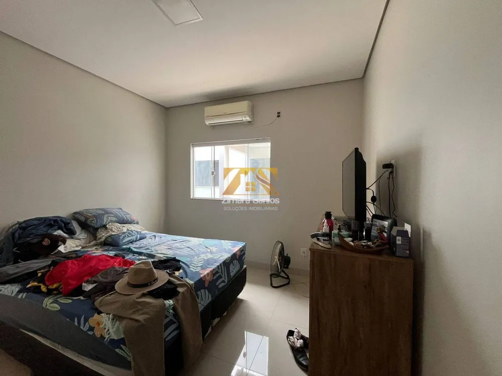 Casa, 3 quartos, 126 m² - Foto 10