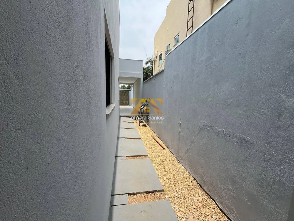 Casa, 3 quartos, 126 m² - Foto 5